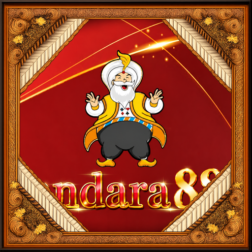 andara88 — galeri pratinjau - APK Resmi